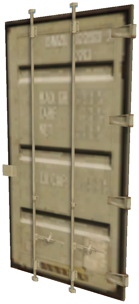 prop_ld_contain_dr2