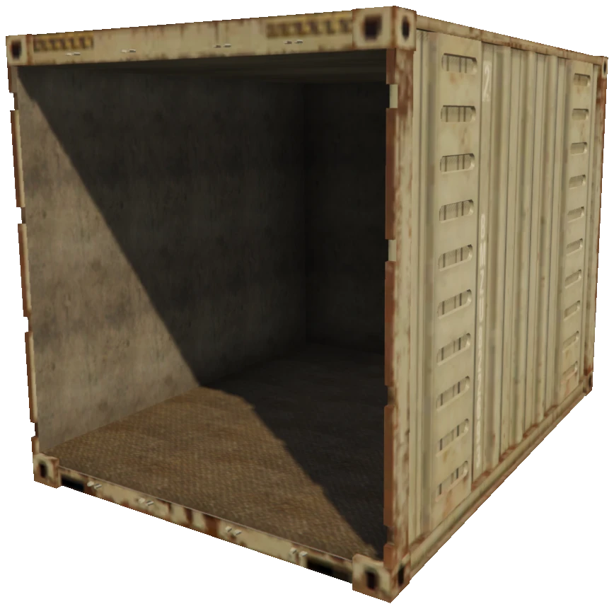 prop_ld_container