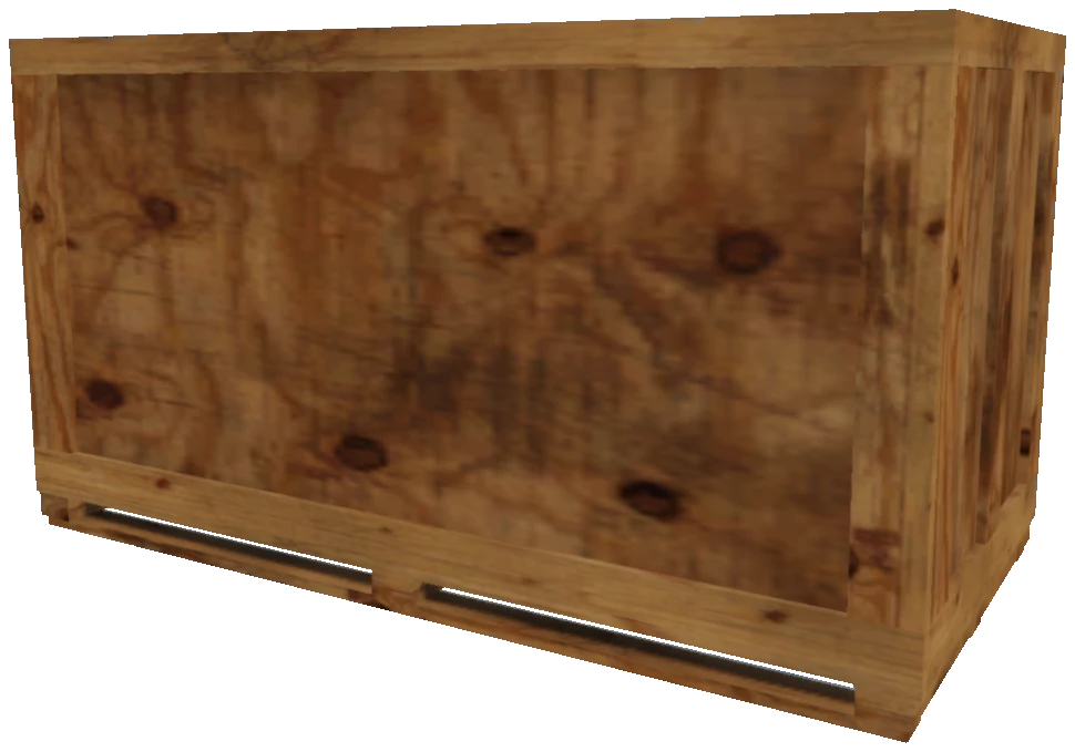 prop_ld_crate_01