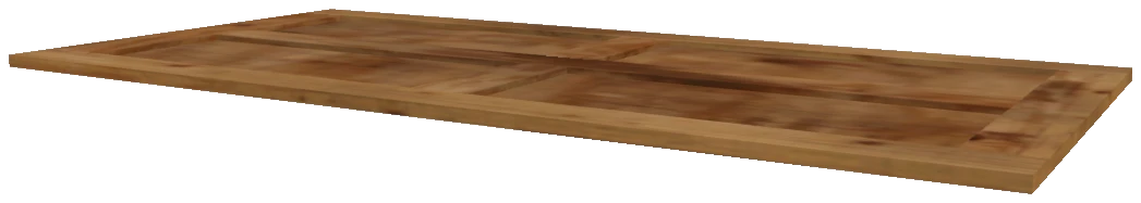 prop_ld_crate_lid_01