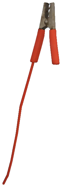 prop_ld_crocclips01