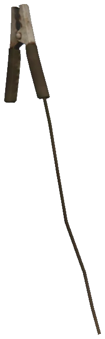 prop_ld_crocclips02