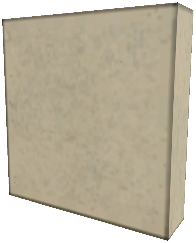 prop_ld_dstcover_01