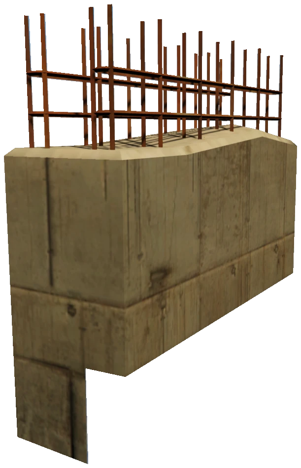 prop_ld_dstcover_02
