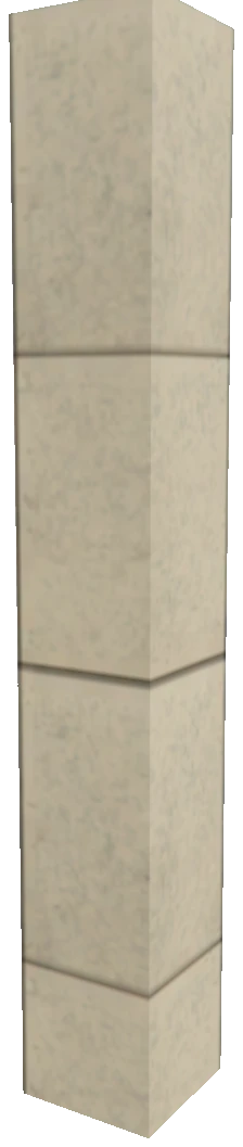 prop_ld_dstpillar_02