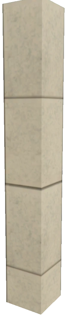 prop_ld_dstpillar_03