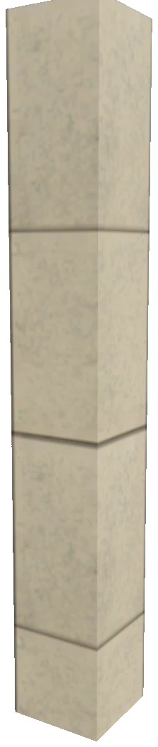 prop_ld_dstpillar_04