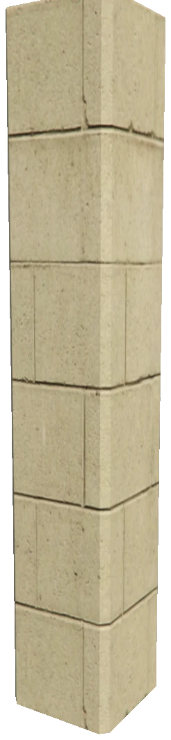 prop_ld_dstpillar_05