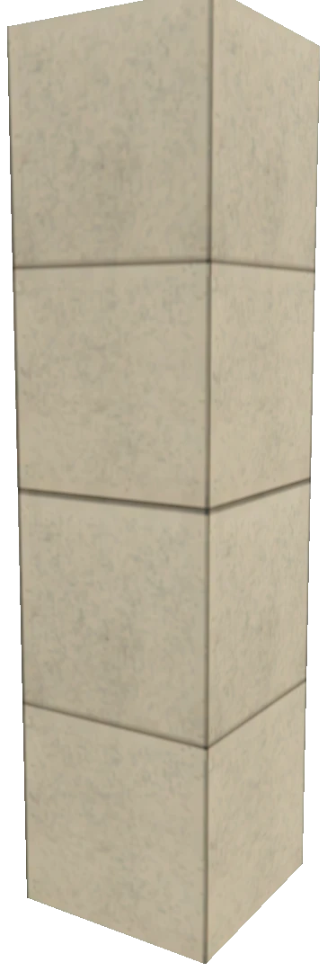 prop_ld_dstpillar_06
