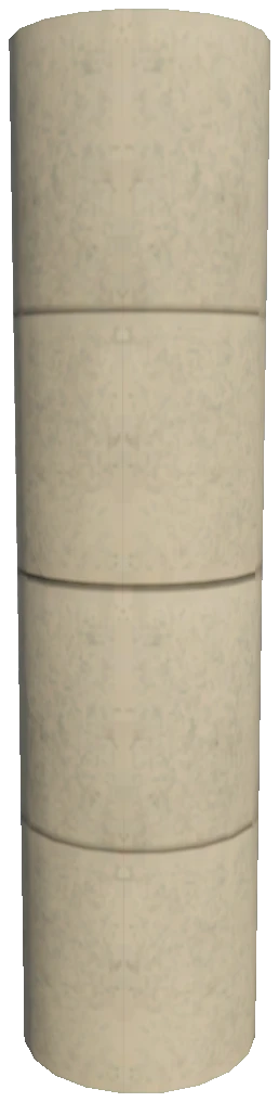prop_ld_dstpillar_07