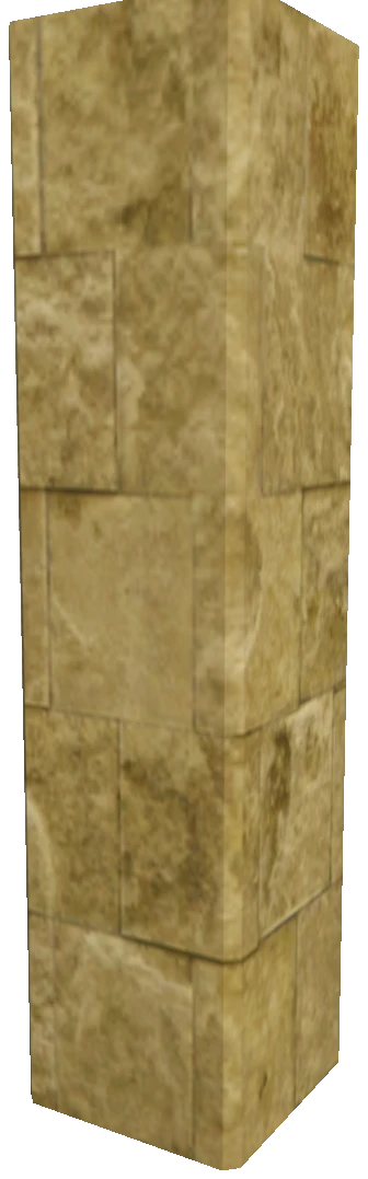 prop_ld_dstpillar_08