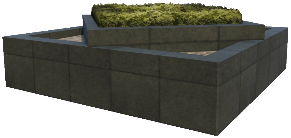 prop_ld_dstplanter_01