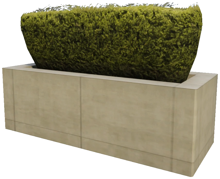 prop_ld_dstplanter_02