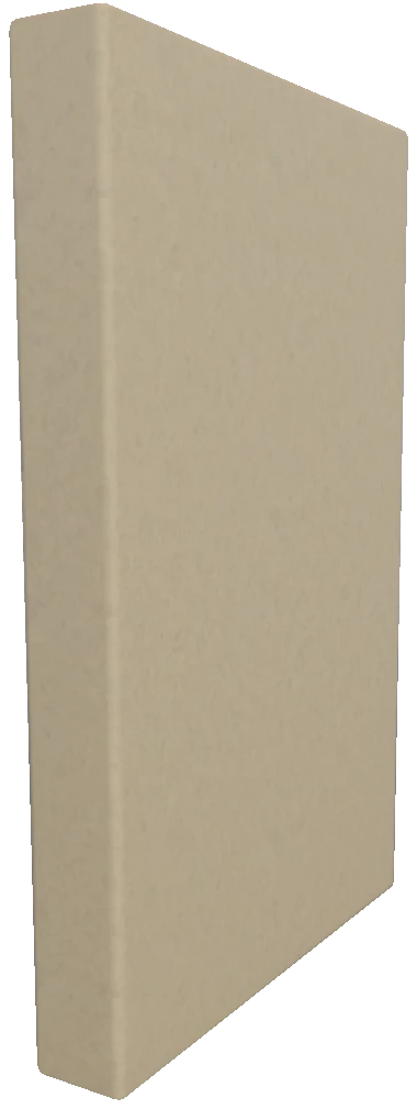 prop_ld_dstsign_01