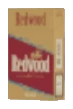 prop_ld_fags_01