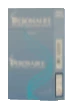 prop_ld_fags_02