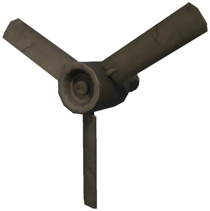 prop_ld_fan_01_old