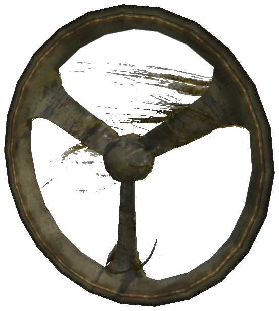 prop_ld_fan_01