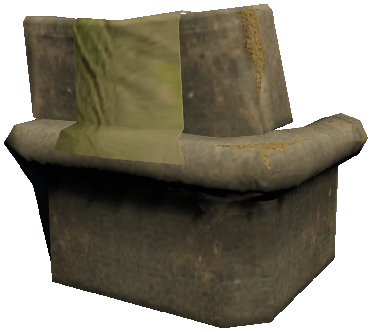 prop_ld_farm_chair01