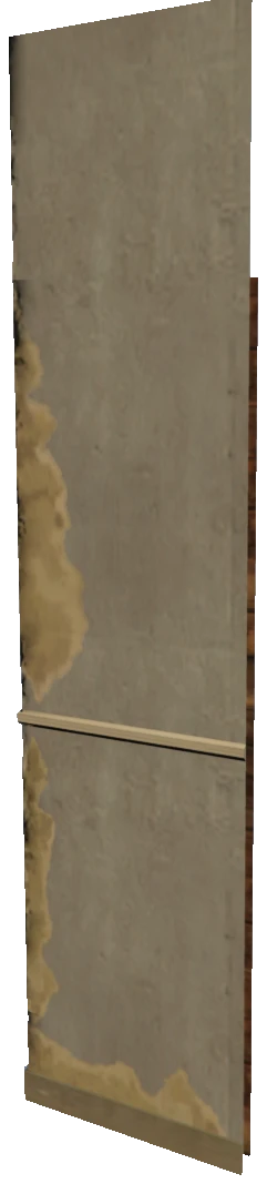 prop_ld_farm_cnr01