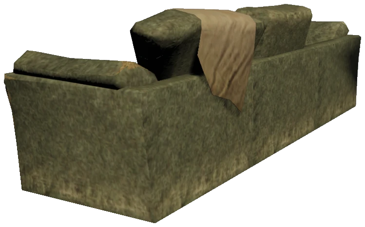 prop_ld_farm_couch01