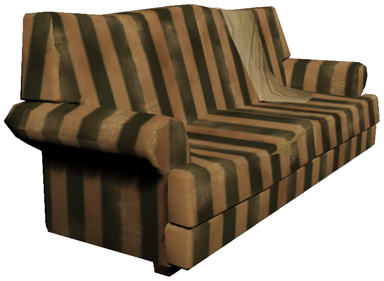 prop_ld_farm_couch02