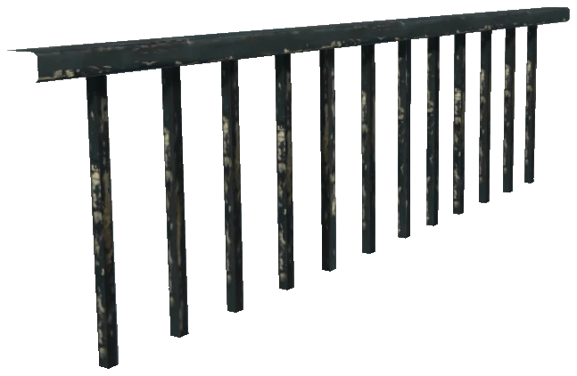 prop_ld_farm_rail01