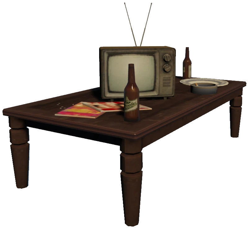 prop_ld_farm_table01