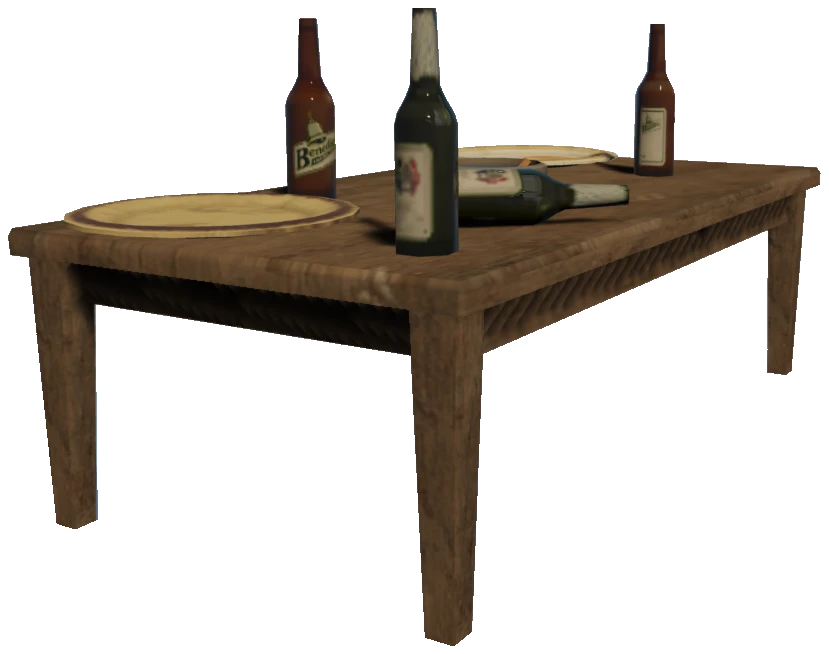 prop_ld_farm_table02