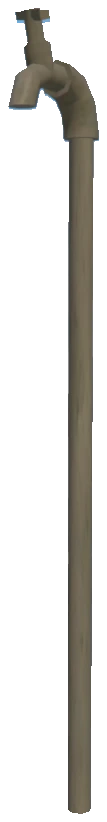 prop_ld_faucet