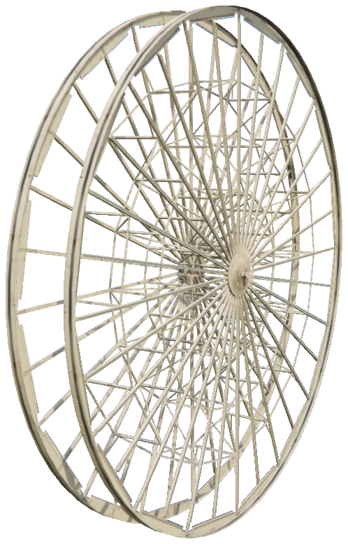 prop_ld_ferris_wheel