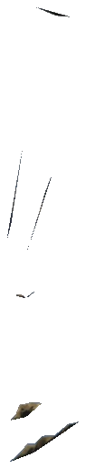 prop_ld_fib_pillar01