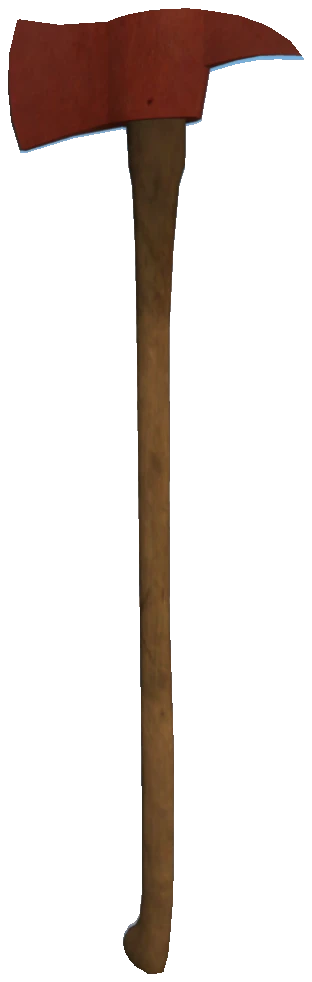 prop_ld_fireaxe