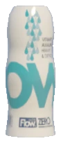 prop_ld_flow_bottle