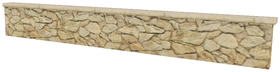 prop_ld_fragwall_01a
