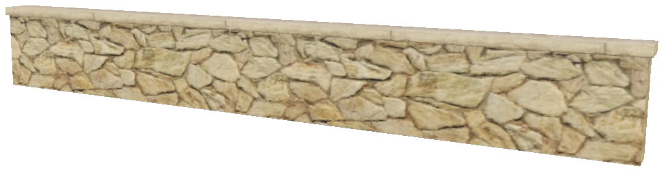 prop_ld_fragwall_01b
