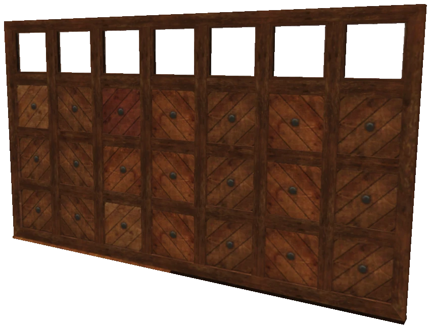 prop_ld_garaged_01