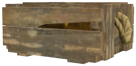 prop_ld_gold_chest