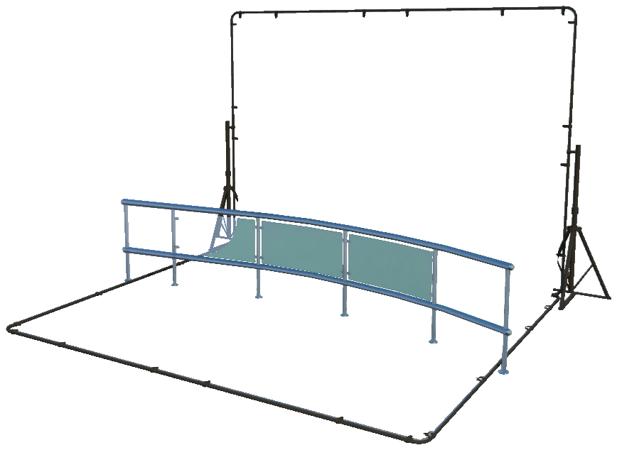 prop_ld_greenscreen_01