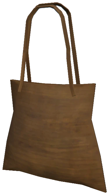 prop_ld_handbag_s