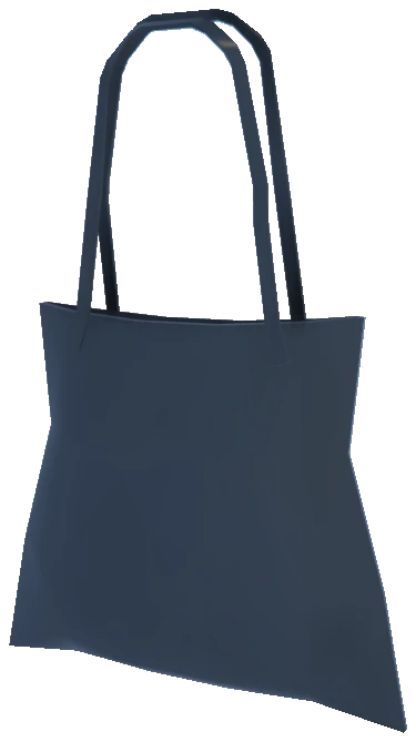 prop_ld_handbag