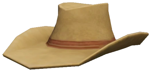 prop_ld_hat_01