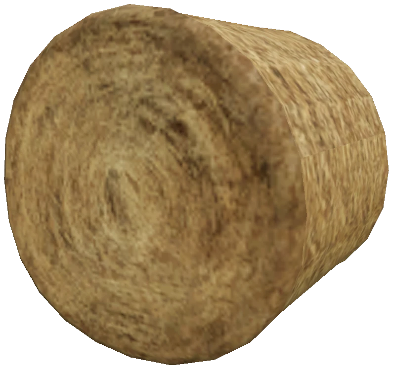 prop_ld_haybail