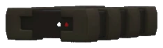 prop_ld_hdd_01