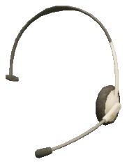 prop_ld_headset_01