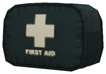 prop_ld_health_pack