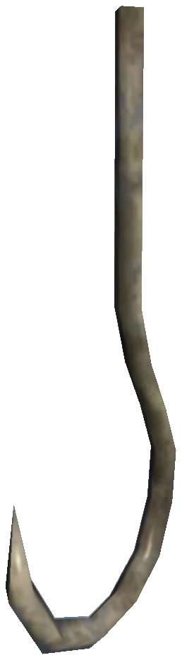 prop_ld_hook