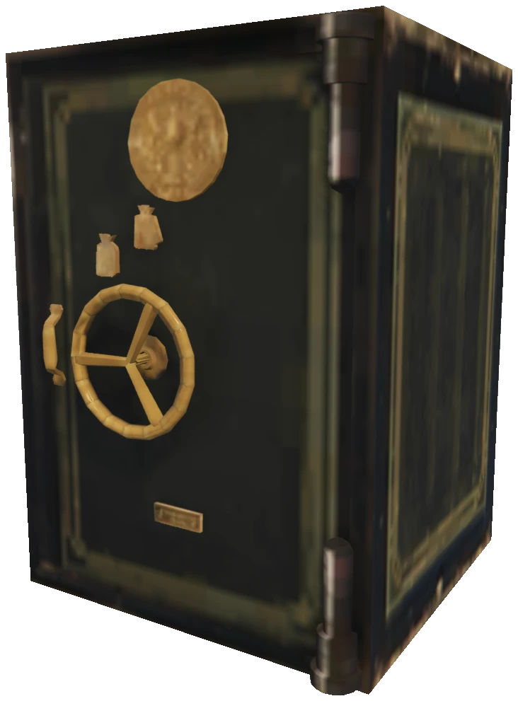 prop_ld_int_safe_01