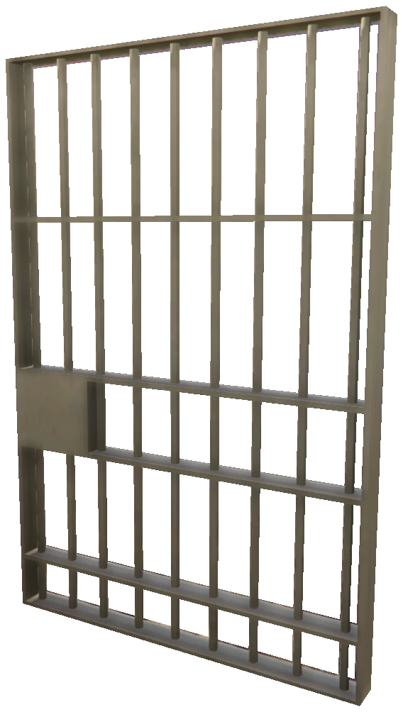 prop_ld_jail_door