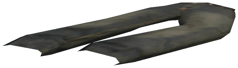 prop_ld_jeans_01